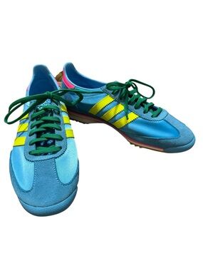 Adidas SL 72 OG Sneakers Sz 8.5